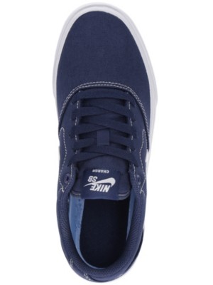Nike SB Charge Canvas Skate Shoes | Achat en ligne sur Blue Tomato Nike SB Charge Canvas Skate Shoes | Achat en ligne sur Blue Tomato